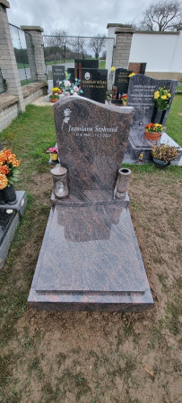 Urnový hrob žula lesk 70x100 cm.jpg